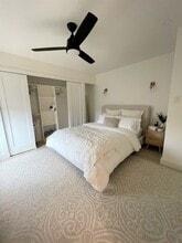 Eurocommercial Properties