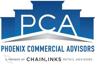 Phoenix Commercial Advisors