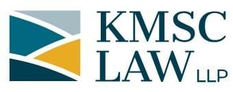 KMSC Law LLP