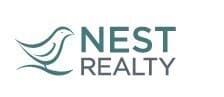 Nest Realty SWVA