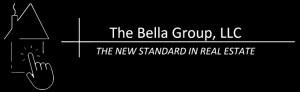 The Bella Group, Llc