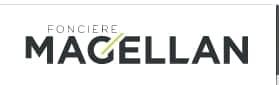Foncière Magellan