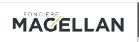 Foncière Magellan
