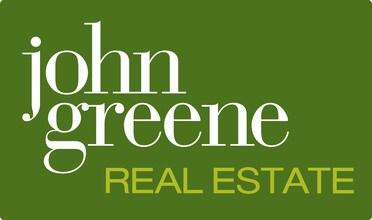 John Greene Realtor