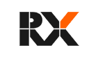 RX Global