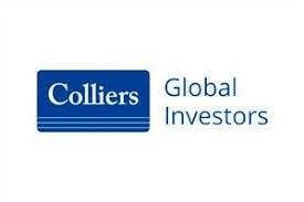 Colliers Global Investors Italy