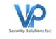 Vip Security Solutions