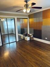 Clinique Chiropratique Dre Joëlle Malenfant