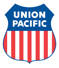 Union Pacific Corporation