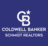 Coldwell Banker Premier Properties