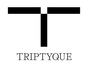 Triptyque