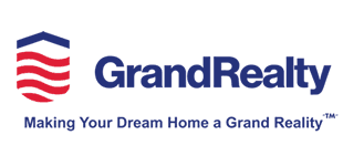 Grand Realty of America Corp.