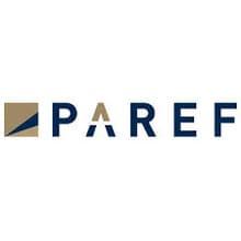 Groupe Paref