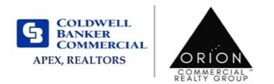 Coldwell Banker Apex Realtors