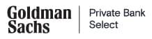 Goldman Sachs Private Bank Select