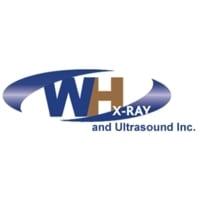 Wentworth-Halton X-Ray and Ultrasound Inc.