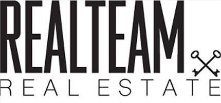Realteam Holdings Llc
