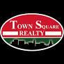 Town Square Realty AL