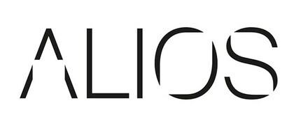 ALIOS
