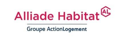 Alliade Habitat
