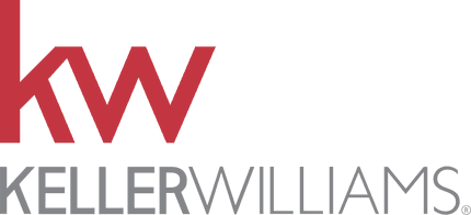 Keller Williams Market Pro Realty Branch Office