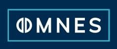 Omnes Capital