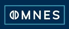 Omnes Capital