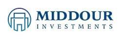 Middour Investments, LLC