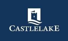 Castlelake