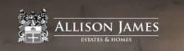 Allison James Estates & Homes