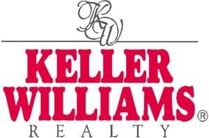 Keller Williams Realty, Inc