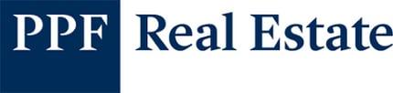 PPF Real Estate I, Inc