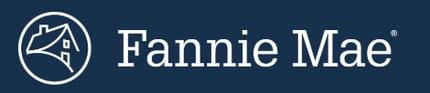 Fannie Mae