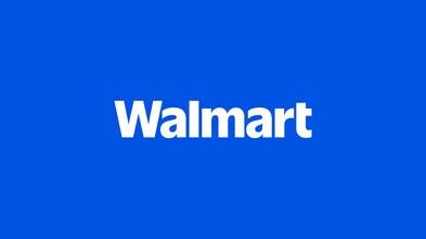 Walmart Inc.