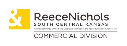 Reece Nichols South Central Kansas