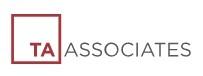 TA Associates