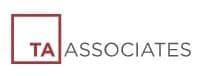 TA Associates