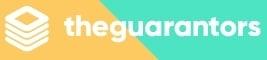 TheGuarantors