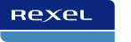 Rexel