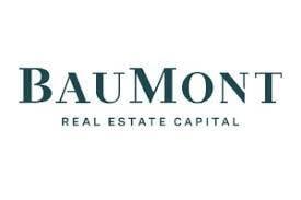 BauMont Real Estate Capital