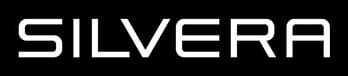Silvera