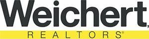 Weichert Realtors Saxon Clark