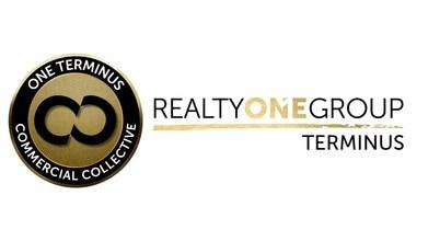 Realty ONE Group Terminus
