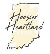 Century 21 Bradley, Inc