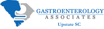 Gastroenterology Associates