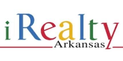 iRealty Arkansas - Cabot
