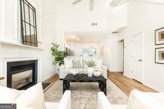 Banque des Territoires