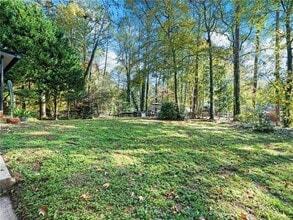 Caliber Property Group