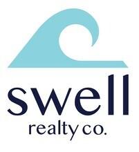 Swell Realty Co.