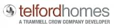 Telford Homes plc